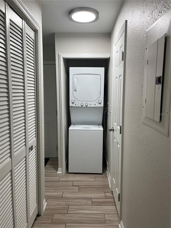 528 Golden Raintree Place Brandon, FL 33510 - Photo 22 of 45