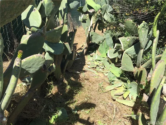 $598,800 | 0 Garvey Monterey Park, Monterey Park, CA 91754