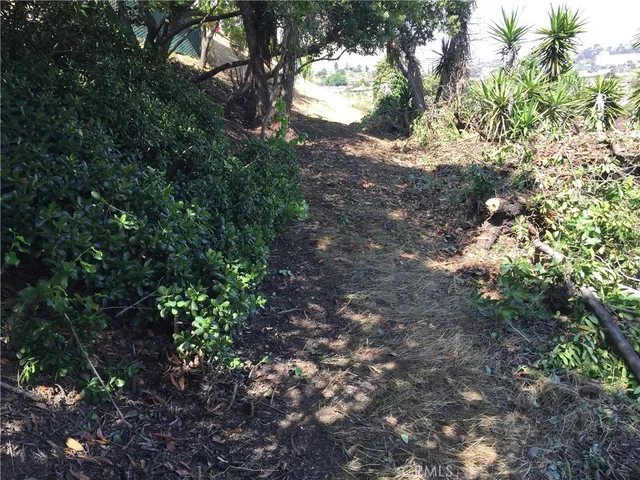 $598,800 | 0 Garvey Monterey Park, Monterey Park, CA 91754