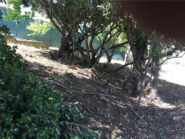 $598,800 | 0 Garvey Monterey Park, Monterey Park, CA 91754