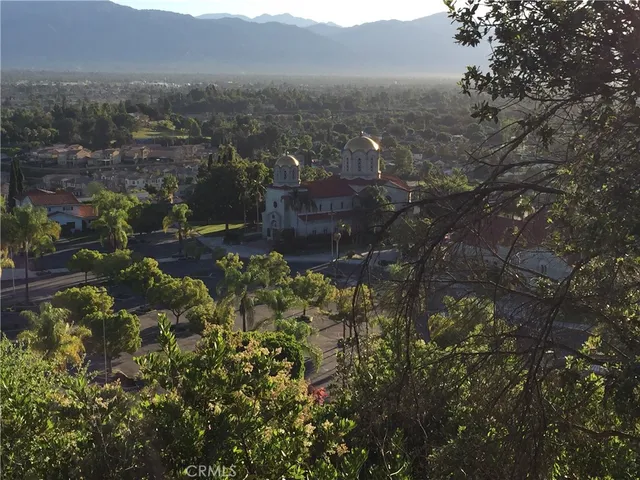 $598,800 | 0 Garvey Monterey Park, Monterey Park, CA 91754