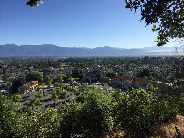 $598,800 | 0 Garvey Monterey Park, Monterey Park, CA 91754