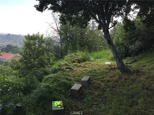 a view of a city view