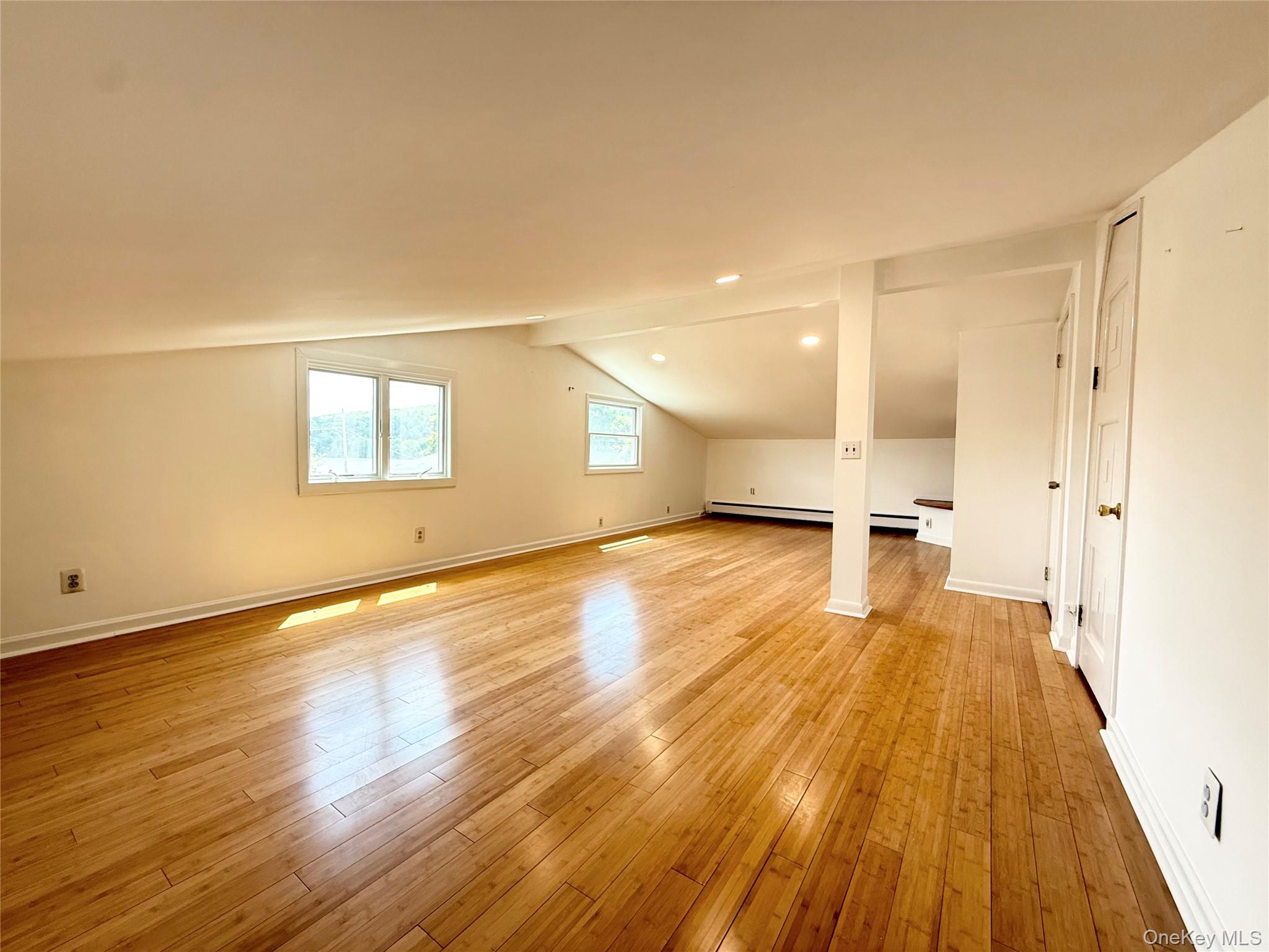 12 Sebago Road Carmel, NY 10512 - Photo 2 of 25