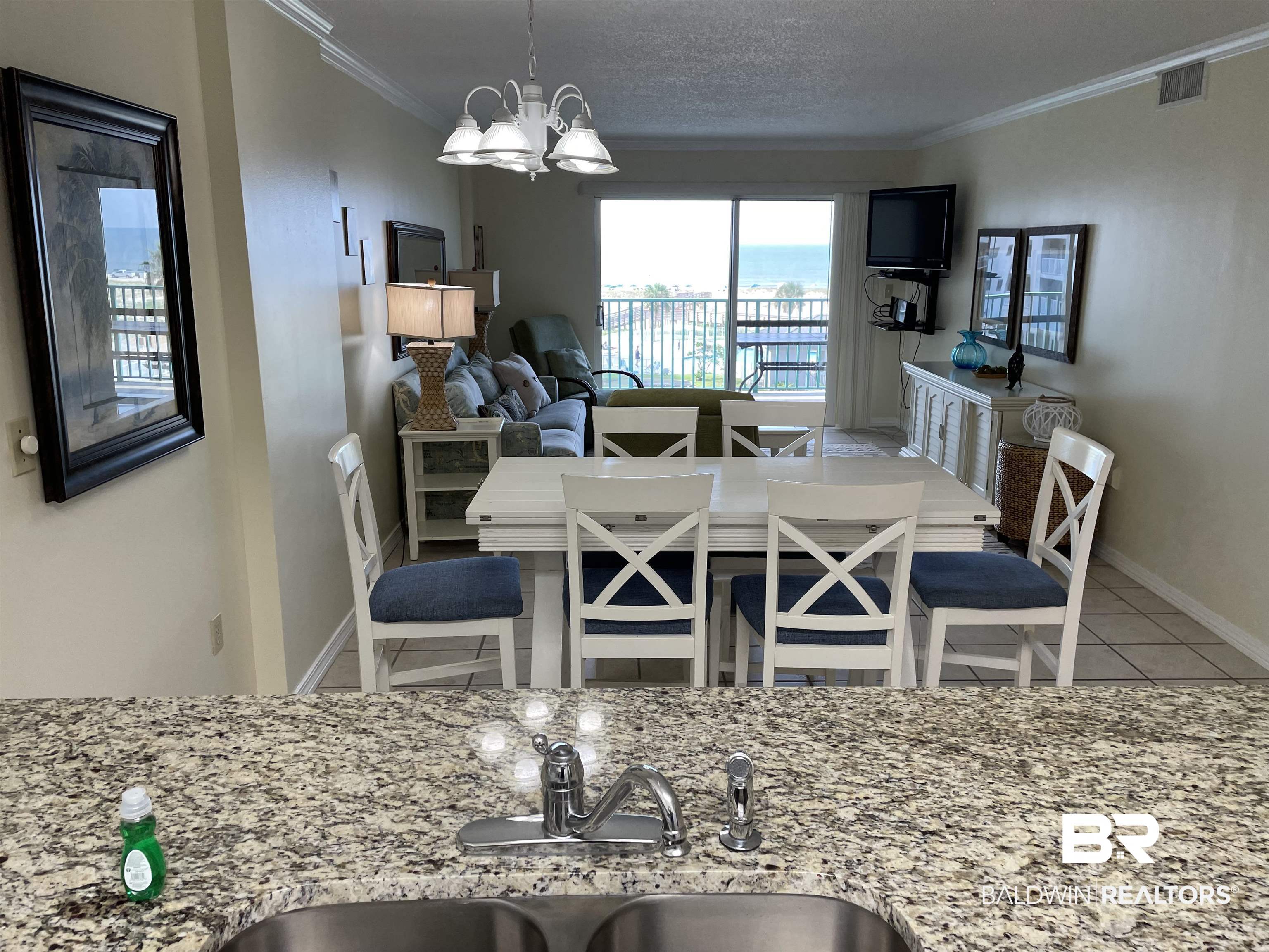 645 Plantation Road, Unit 6402 Gulf Shores, AL 36542 - Photo 17 of 24