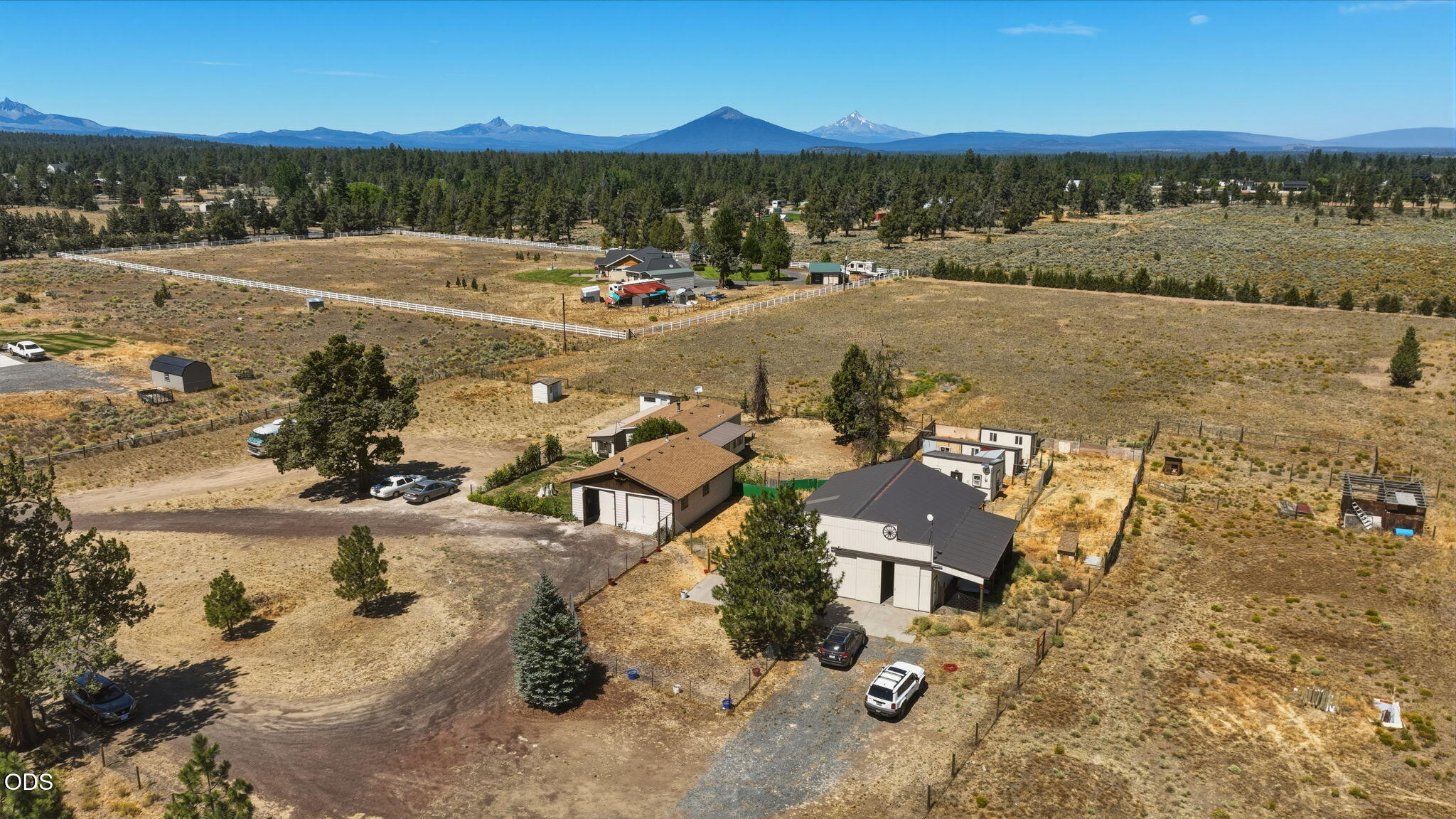67050 Gist Road Bend, OR 97703 - Photo 48 of 58 Gallery Image 48