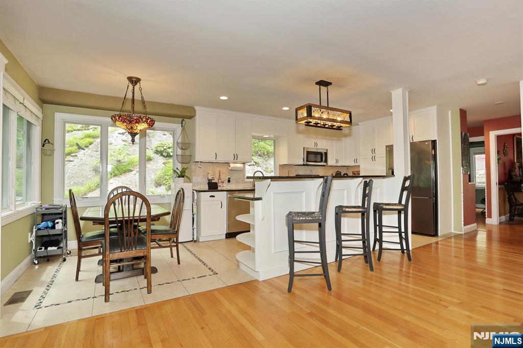 121 Magee Road Ringwood, NJ 07456 - Photo 17 of 49 Gallery Image 17