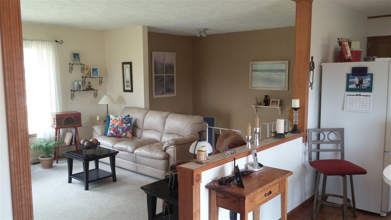 4161 West County Line Road Buckley, MI 49620 - Photo 17 of 39 1800266-16.JPG