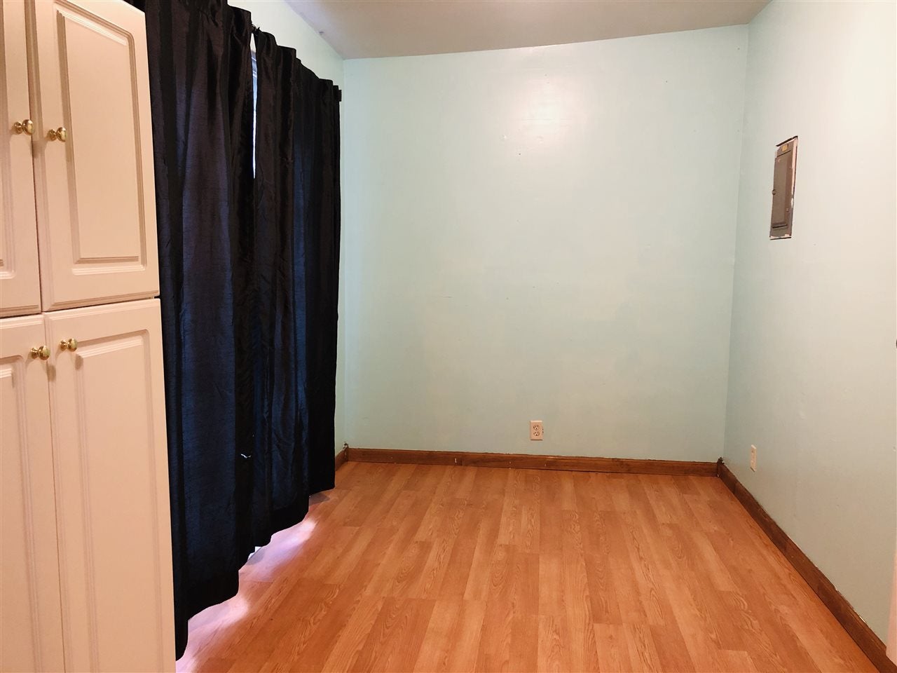 4745 Bradley Road Huntington, WV 25704 - Photo 11 of 14 Gallery Image 11