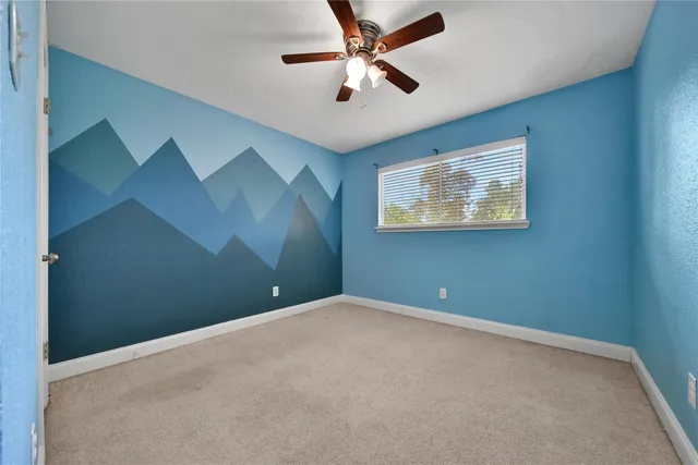 $1,600 | 3619 Acorn Run Lane, Spring, TX 77389