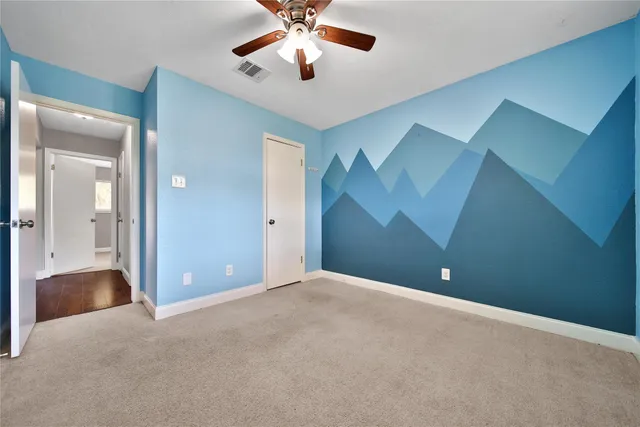 $1,600 | 3619 Acorn Run Lane, Spring, TX 77389