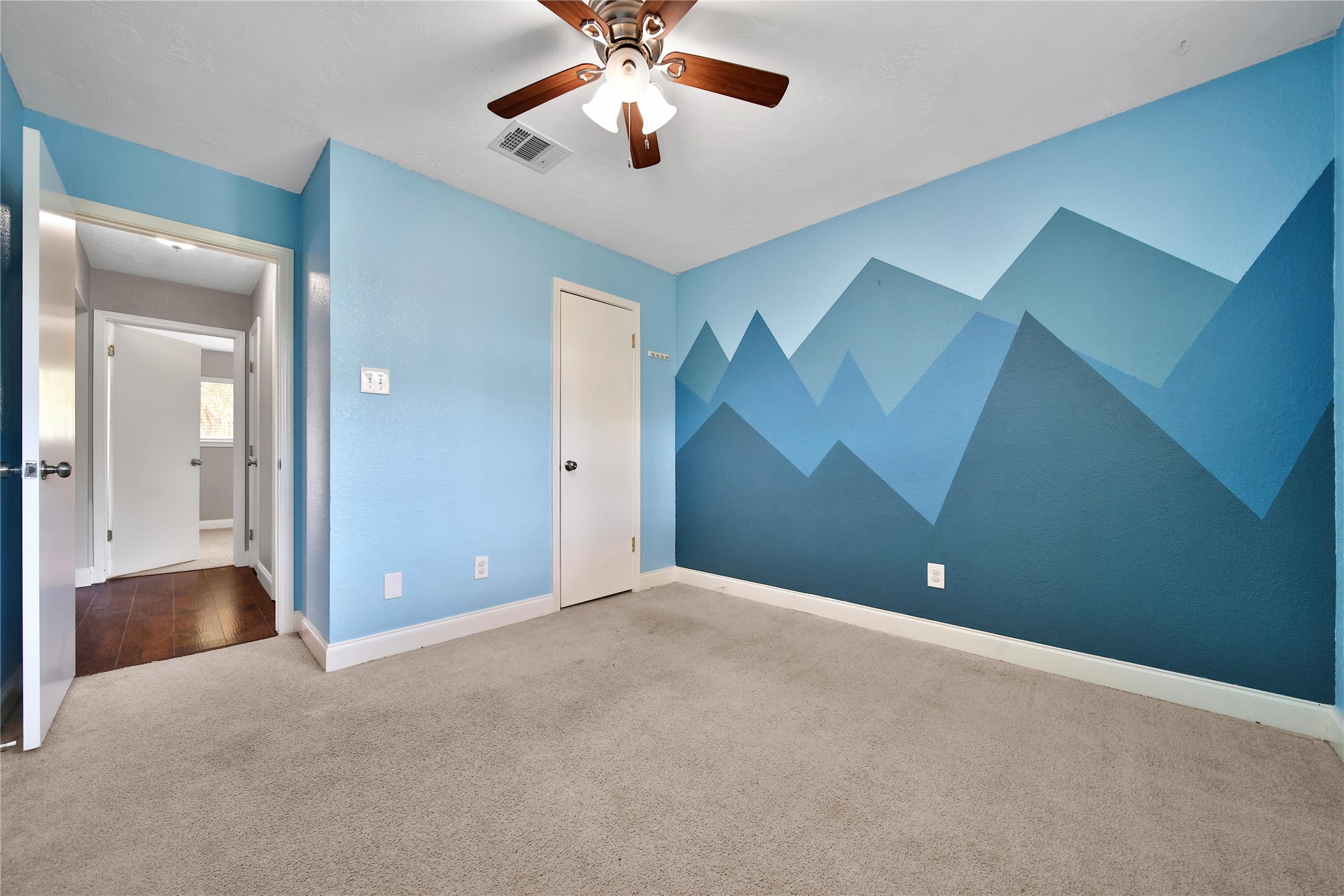 3619 Acorn Run Lane Spring, TX 77389 - Photo 12 of 16