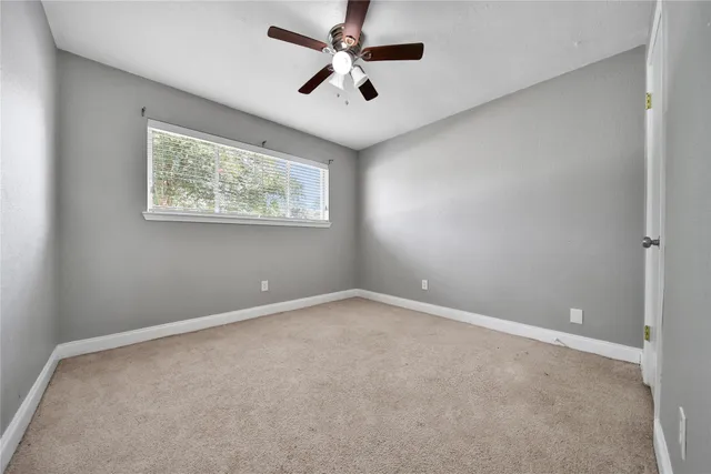 $1,600 | 3619 Acorn Run Lane, Spring, TX 77389