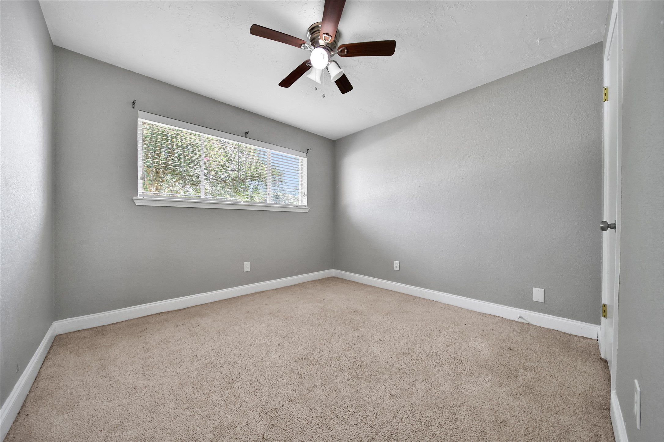 3619 Acorn Run Lane Spring, TX 77389 - Photo 13 of 16