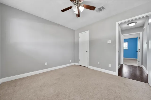 $1,600 | 3619 Acorn Run Lane, Spring, TX 77389