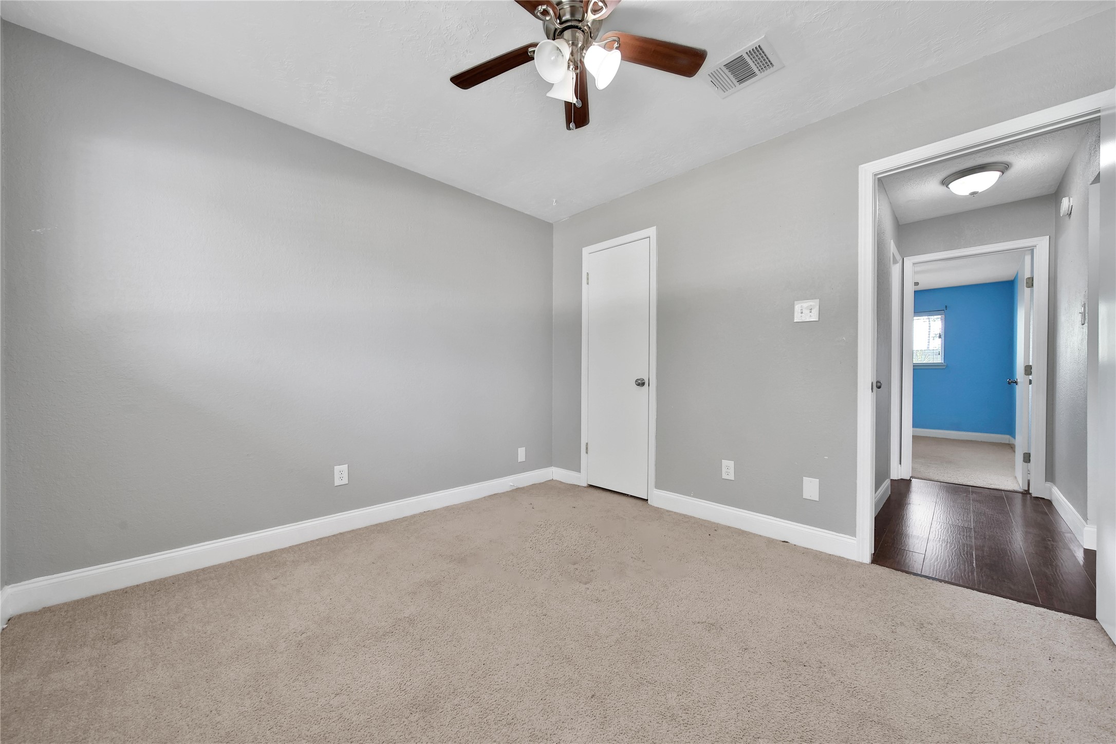 3619 Acorn Run Lane Spring, TX 77389 - Photo 14 of 16