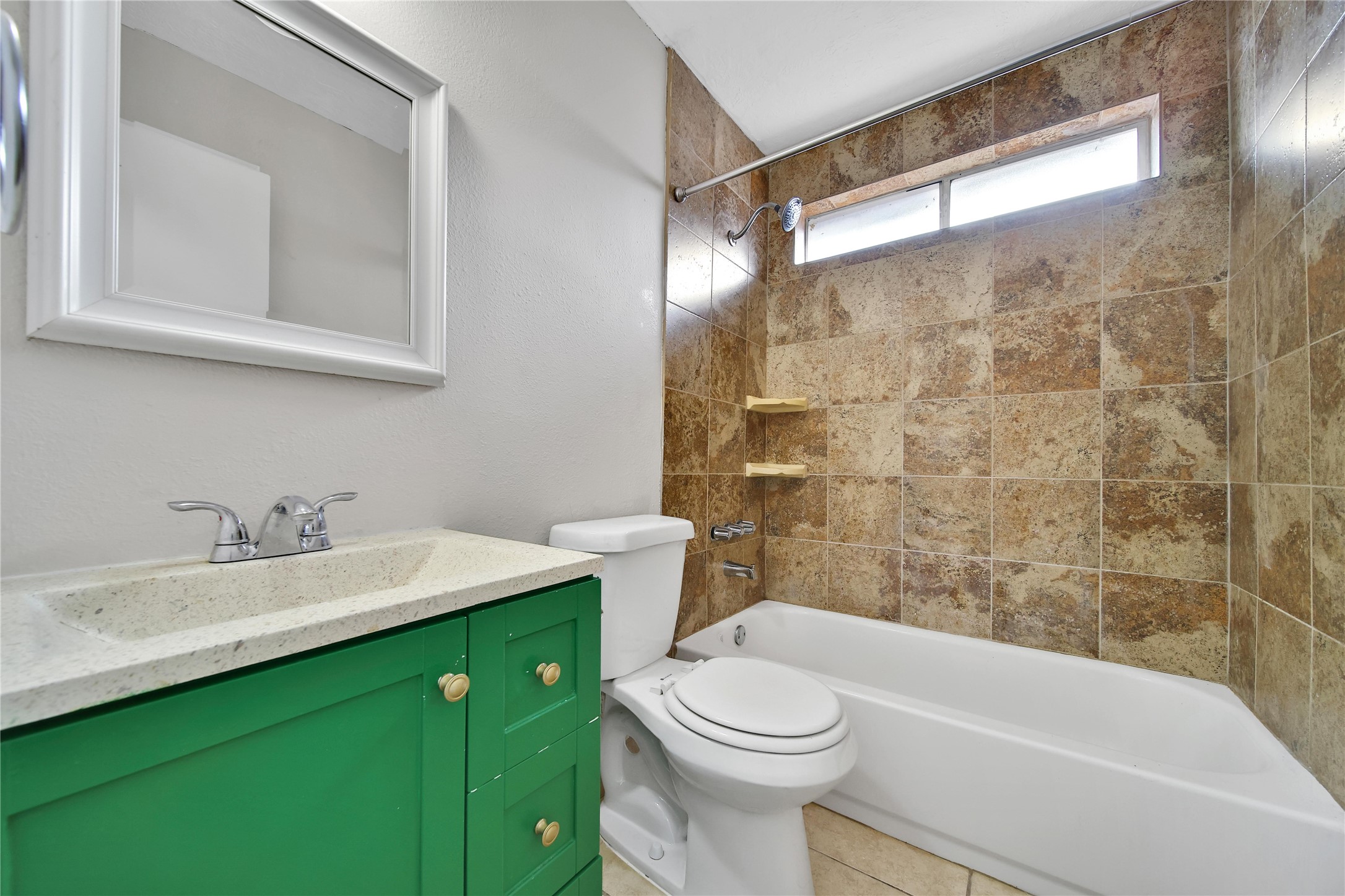 3619 Acorn Run Lane Spring, TX 77389 - Photo 15 of 16