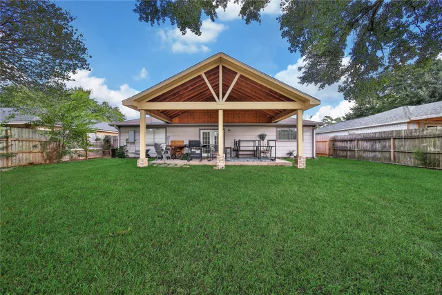 $1,600 | 3619 Acorn Run Lane, Spring, TX 77389