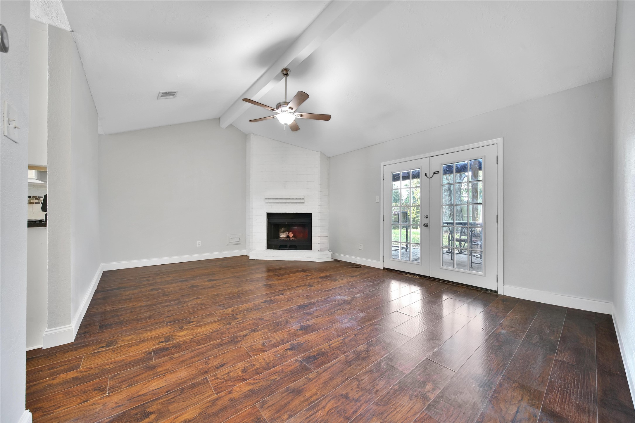 3619 Acorn Run Lane Spring, TX 77389 - Photo 3 of 16