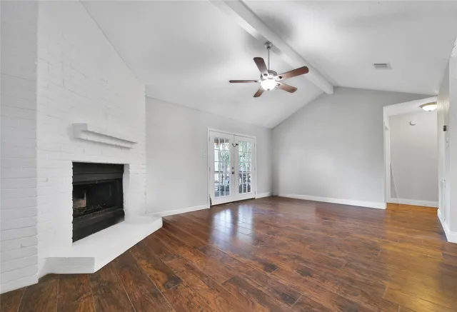 $1,600 | 3619 Acorn Run Lane, Spring, TX 77389