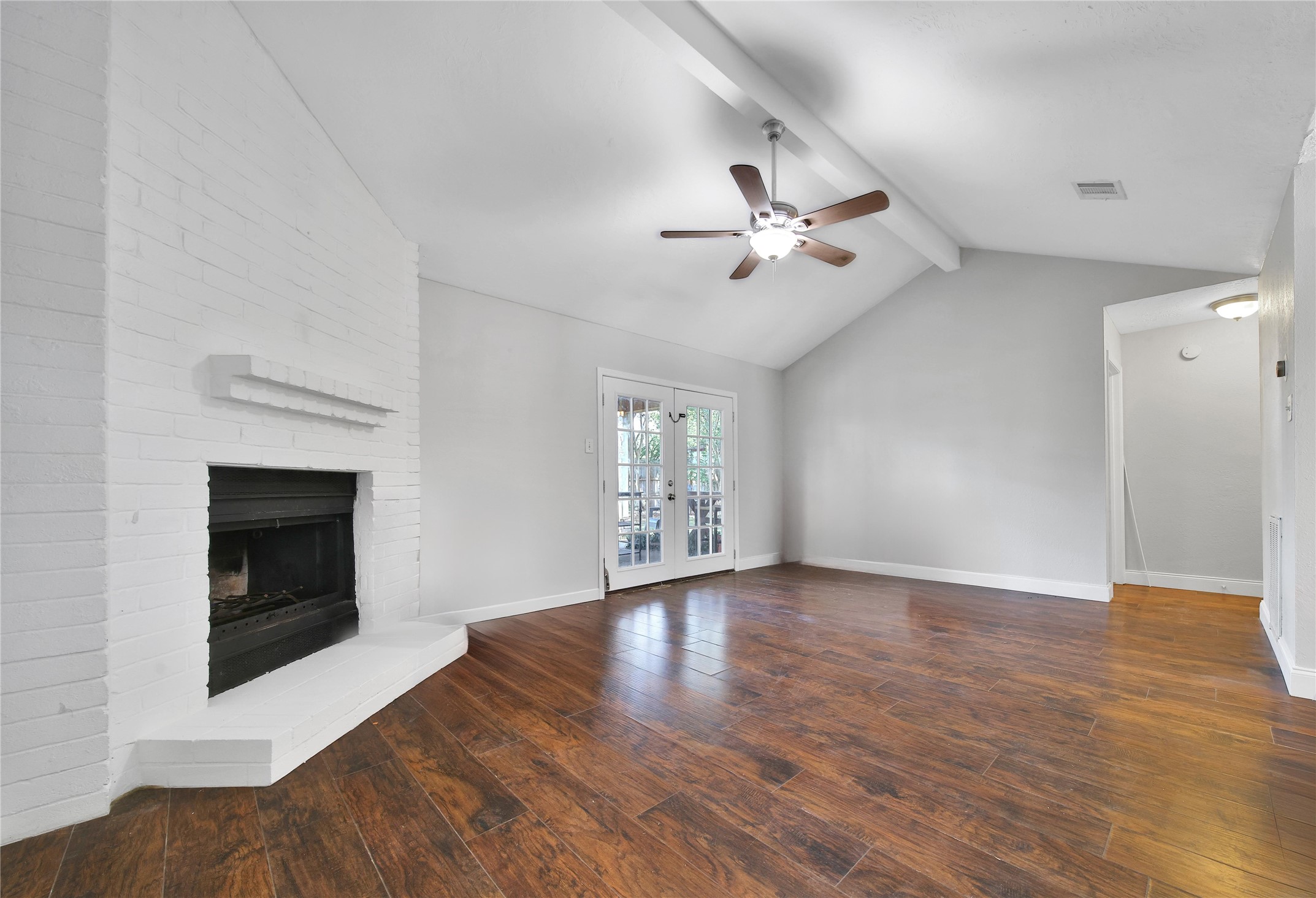 3619 Acorn Run Lane Spring, TX 77389 - Photo 4 of 16