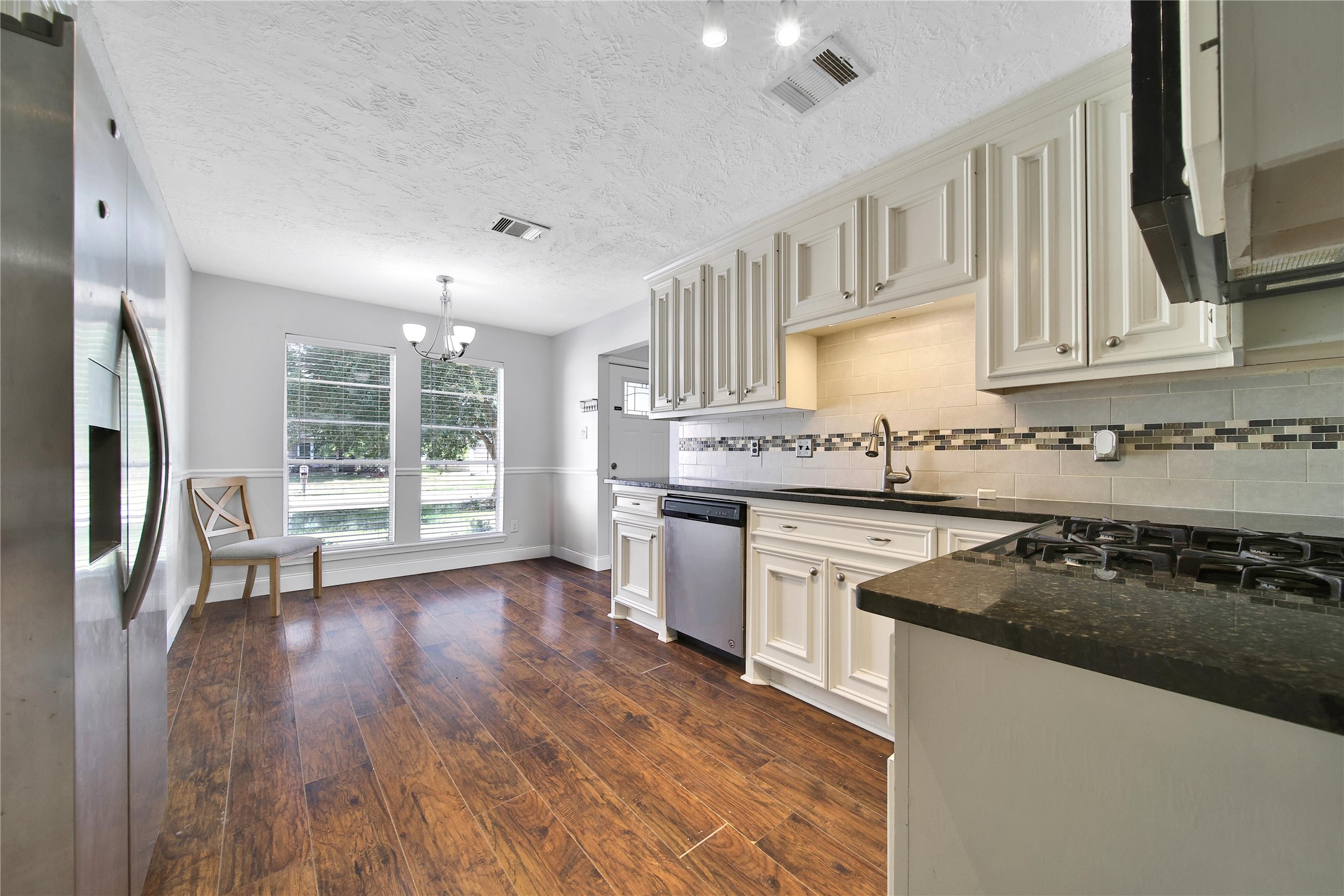 3619 Acorn Run Lane Spring, TX 77389 - Photo 5 of 16