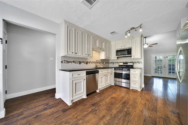 $1,600 | 3619 Acorn Run Lane, Spring, TX 77389