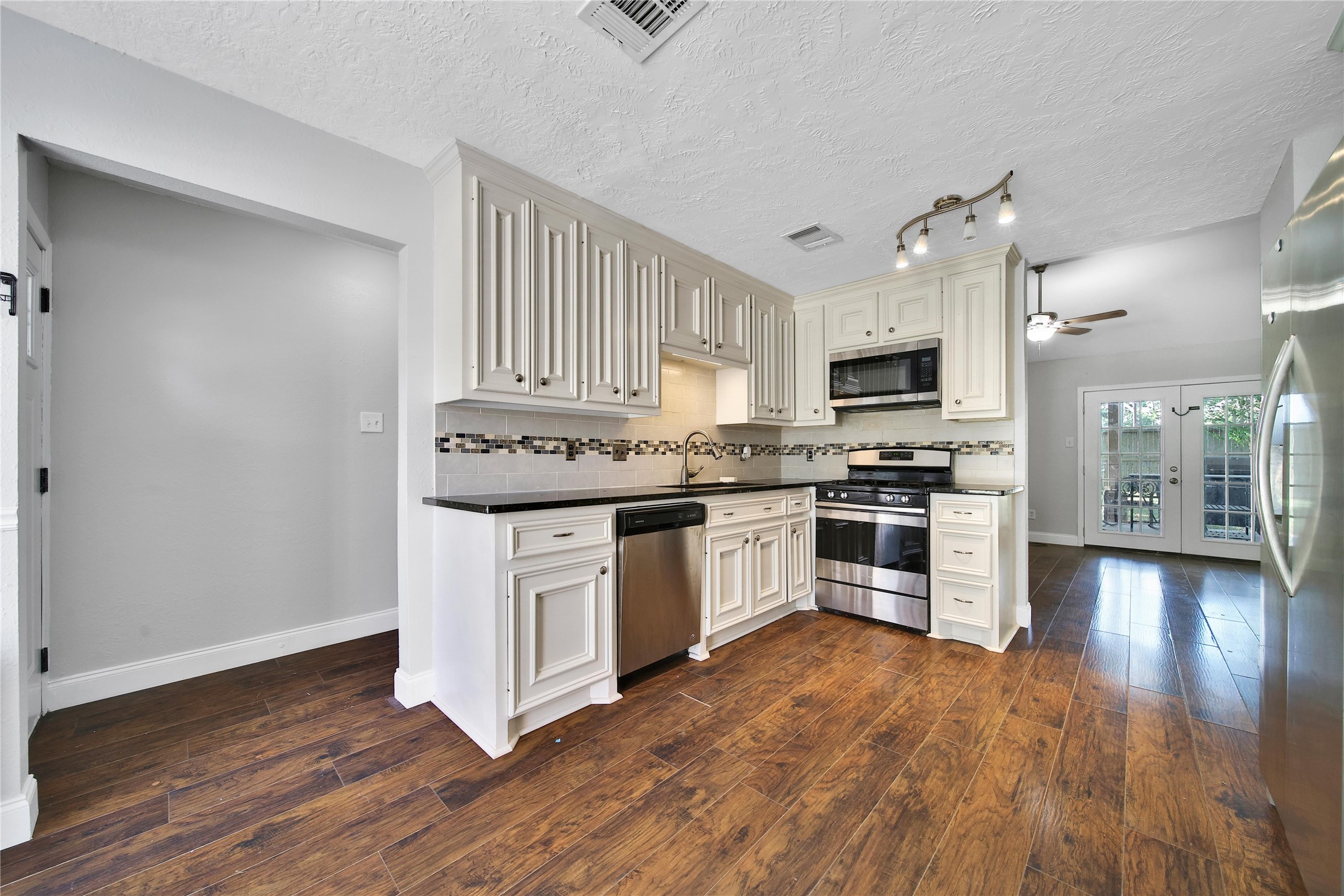 3619 Acorn Run Lane Spring, TX 77389 - Photo 7 of 16