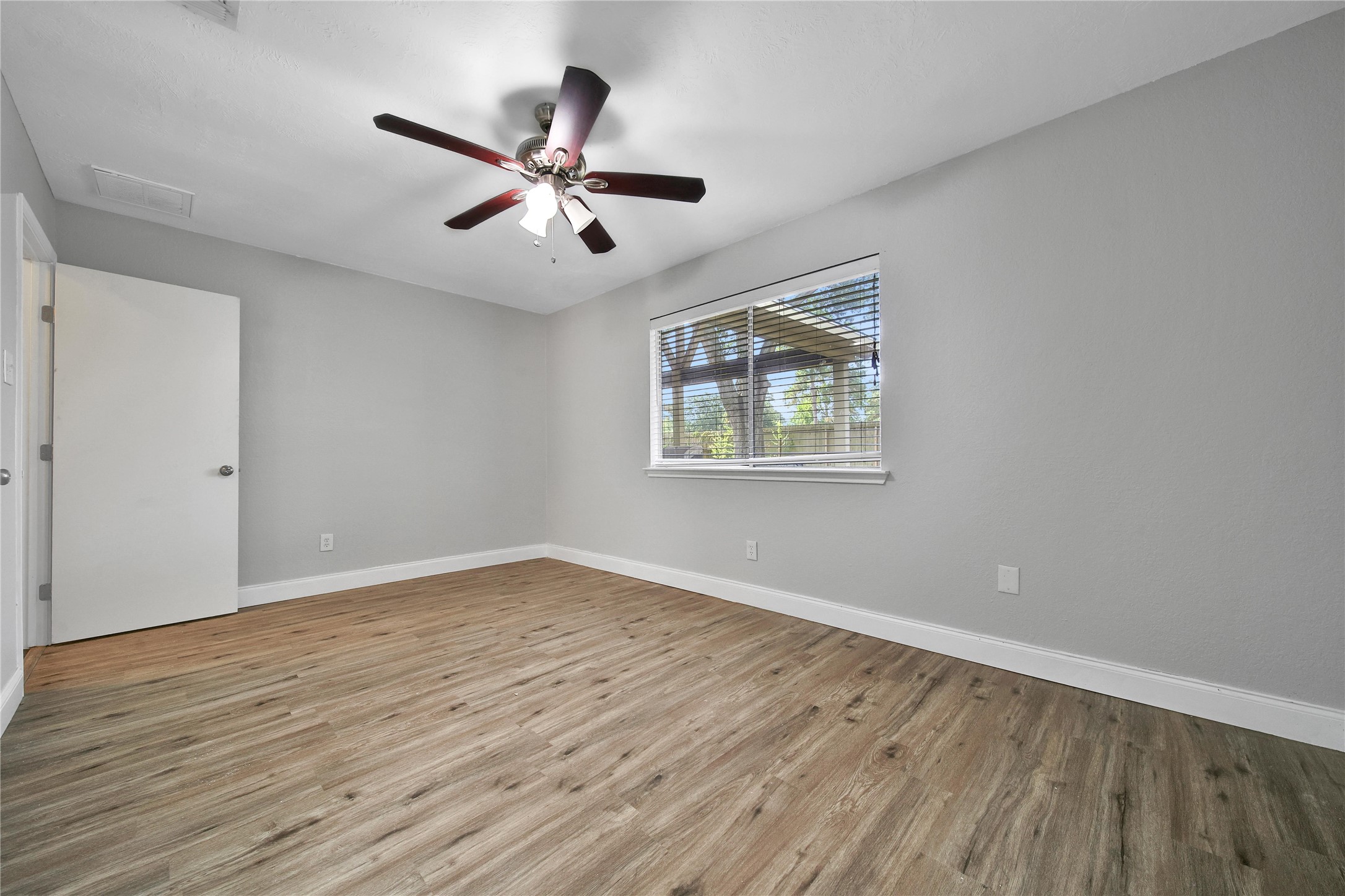 3619 Acorn Run Lane Spring, TX 77389 - Photo 8 of 16