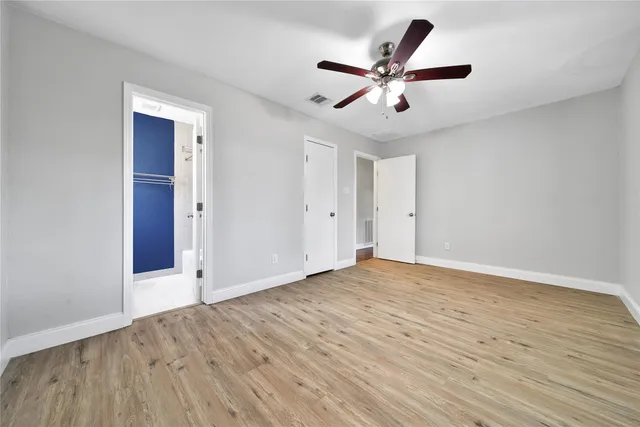 $1,600 | 3619 Acorn Run Lane, Spring, TX 77389