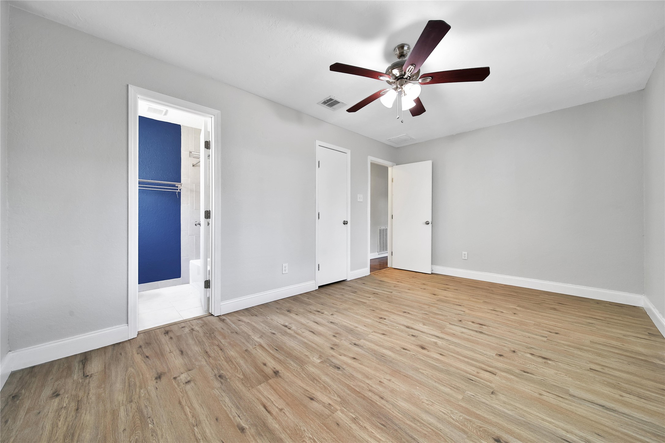 3619 Acorn Run Lane Spring, TX 77389 - Photo 9 of 16