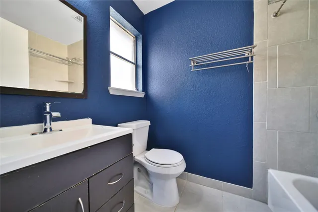 $1,600 | 3619 Acorn Run Lane, Spring, TX 77389