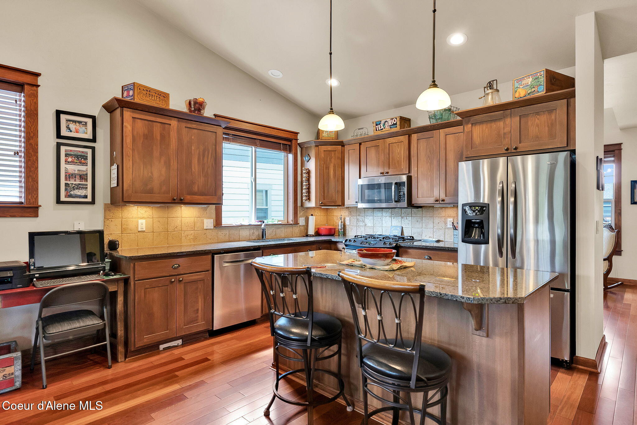 14774 North Pristine Circle Rathdrum, ID 83858 - Photo 10 of 59 10-web-or-mls-SkyLight - Tara-21