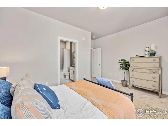 $476,010 | 968 Birdwhistle Lane, Unit 6, Fort Collins, CO 80524