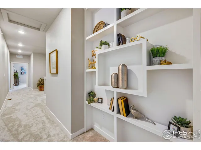 $476,010 | 968 Birdwhistle Lane, Unit 6, Fort Collins, CO 80524