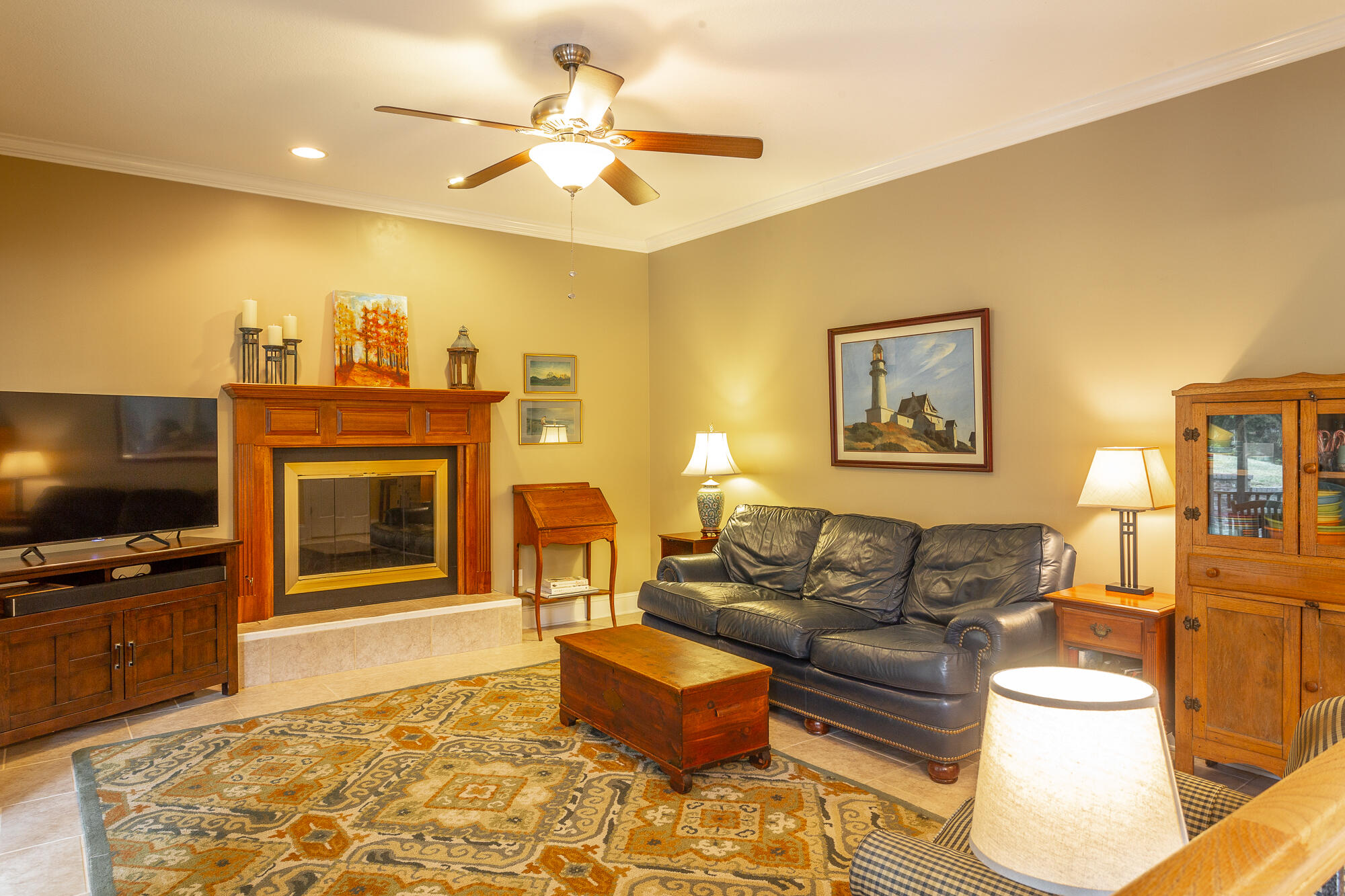 47 Turkey Run Flintstone, GA 30725 - Photo 20 of 42 47 Turkey Run-26