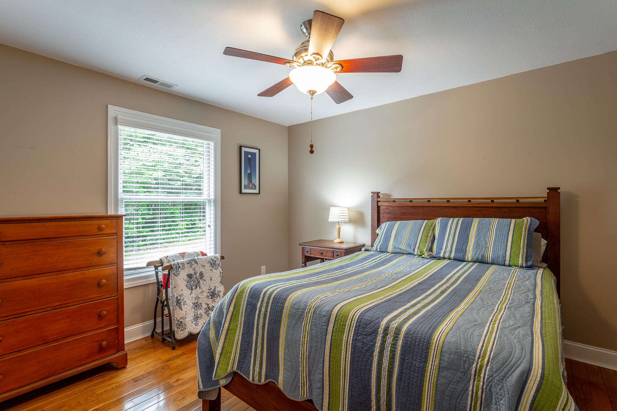 47 Turkey Run Flintstone, GA 30725 - Photo 32 of 42 Bedroom #2