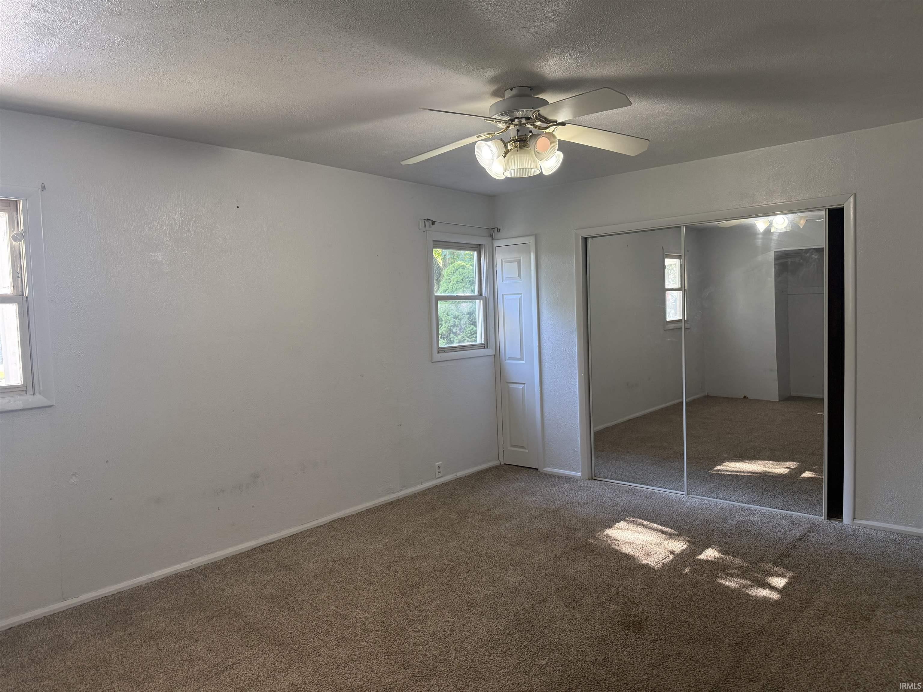 117 North Riverside Boulevard Goshen, IN 46526 - Photo 16 of 22 Gallery Image 16