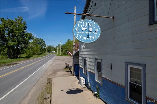 $675,000 | 5345 Lee Centre, Lee Center, NY 13363