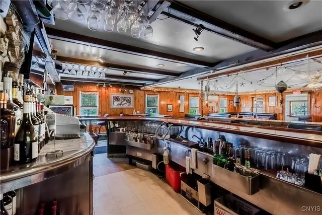 $675,000 | 5345 Lee Centre, Lee Center, NY 13363