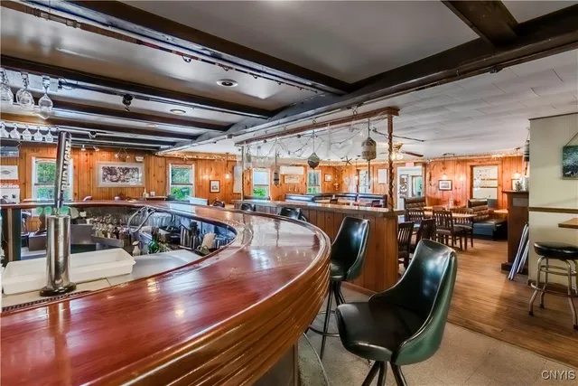 $675,000 | 5345 Lee Centre, Lee Center, NY 13363