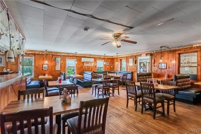 $675,000 | 5345 Lee Centre, Lee Center, NY 13363