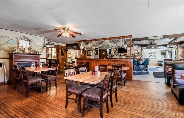 $675,000 | 5345 Lee Centre, Lee Center, NY 13363