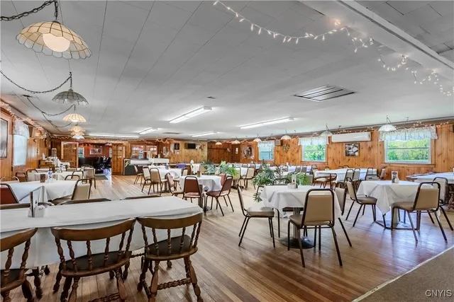 $675,000 | 5345 Lee Centre, Lee Center, NY 13363