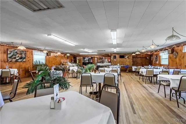 $675,000 | 5345 Lee Centre, Lee Center, NY 13363