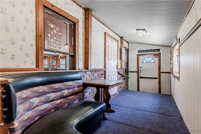 $675,000 | 5345 Lee Centre, Lee Center, NY 13363