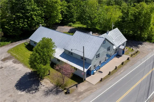 $675,000 | 5345 Lee Centre, Lee Center, NY 13363