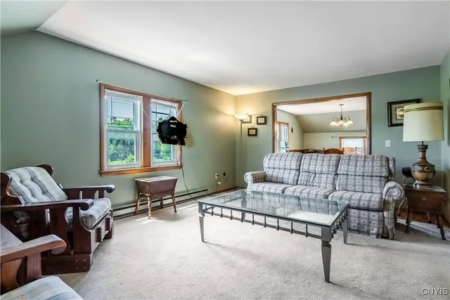 $675,000 | 5345 Lee Centre, Lee Center, NY 13363