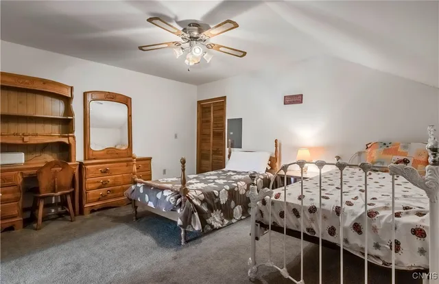 $675,000 | 5345 Lee Centre, Lee Center, NY 13363