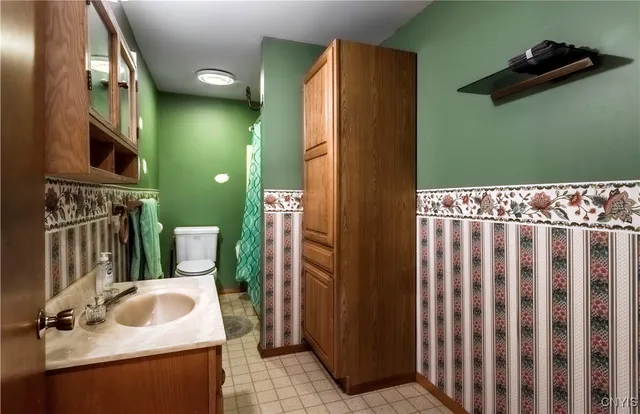 $675,000 | 5345 Lee Centre, Lee Center, NY 13363